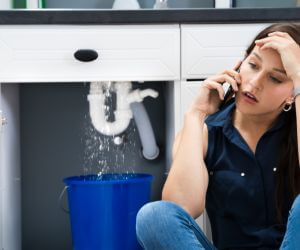 About Water Heater Repair LLC New Blaine, AR